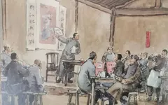 惠州如何约到鸡公司/惠州咋约得便宜的鸡怎么约/约的鸡公司gdf