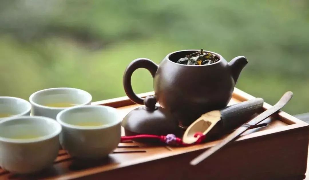 惠州喝茶最新的联系方式