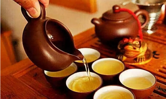 惠州24小时上门的好茶及服务发生的